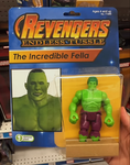 _coolkeevbro community_