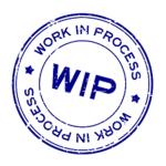 Facing Projects