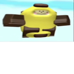 L_I_G_H_T_N_I_N_G C_ L _A_N