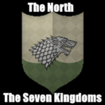 || TSK || The North