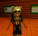 DemiiLohcc