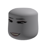 Item 115672845045085