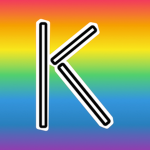 Kindycane! Studios! Archive!