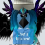 *Chefs United*