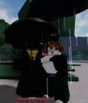 enzo gaming club