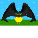 Mr.Ducks Army