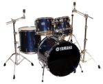 drumer band