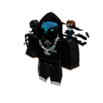 Bedwars Godz
