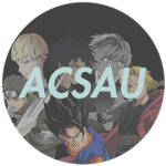 Anime Cosplay Suits And Uniforms® Group Thumbnail