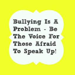 Bully Potroll Training Centre
