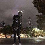 ‘$ SOLAR STARS