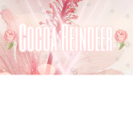 Cocoa Reindeer Army