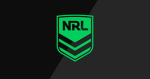 NRL LEAGUE