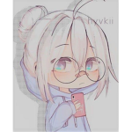 Itz_bella