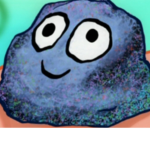 RoCk! Of RoCkS