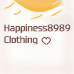 happiness8989