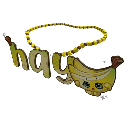 esteve + hay ♡ ՞ . °