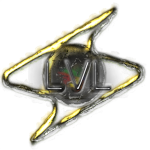 Lycan Valor League