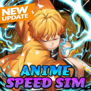 Auto Farm and Auto Collect Orbs