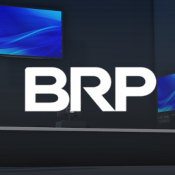 BRP | Hub