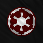 [-GCW-] Purge Troopers