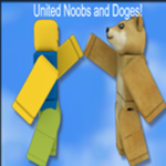Doge Army Crew group