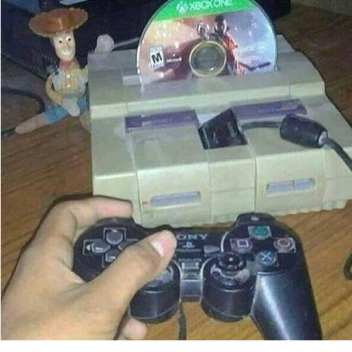 peestation 5 simulator 🎮🎮🎮