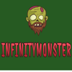 InfinityMonster