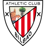 Athletico Bilbao Futbol Club