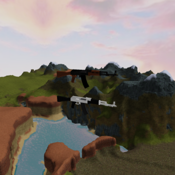 Battle Your Friends!