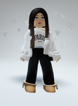 Give robux to people who join my group!