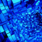 Blue Cube Studios®
