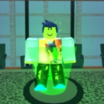 The S0nic Society