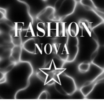 —FASHION NOVA—