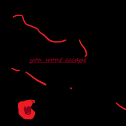 The F I A R I E R