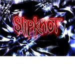 Slipknot Fanz