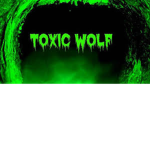 toxic_wolves