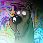 DeRp$ cLuB$