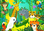animalzzzz