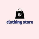Online Clothing Store