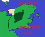 Country Creators 3