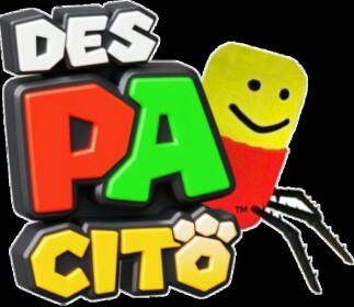 *🌟NEW🌟*  😂👌 Yeet Introduction 👌😂
