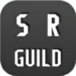 SR Guild [ Official Group ]s