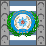 | TPK | Havacılık Şube Müdürlüğü