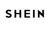 Shein home store