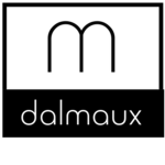 dalmaux clothes