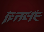 狼牙