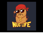 Nugs and Thugs