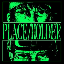 PLACE/HOLDER [PLAYTEST] icon