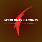 Warfront Studios・FR